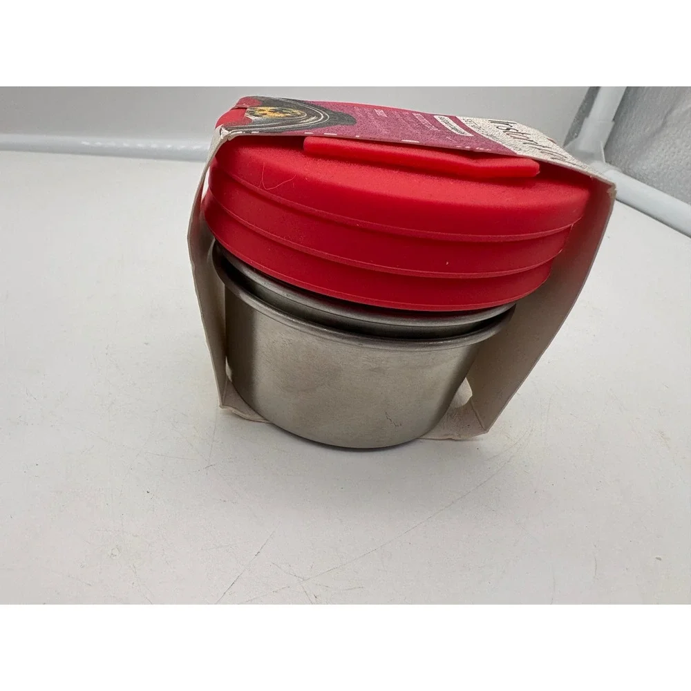 Instant Pot instant pot